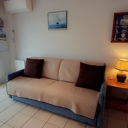 Appartement Pres De La Plage - 4 Pers, Piscine Ouverte, Parking, Animaux Acceptes - Fr-1-706-12 Châtelaillon-Plage Dış mekan fotoğraf