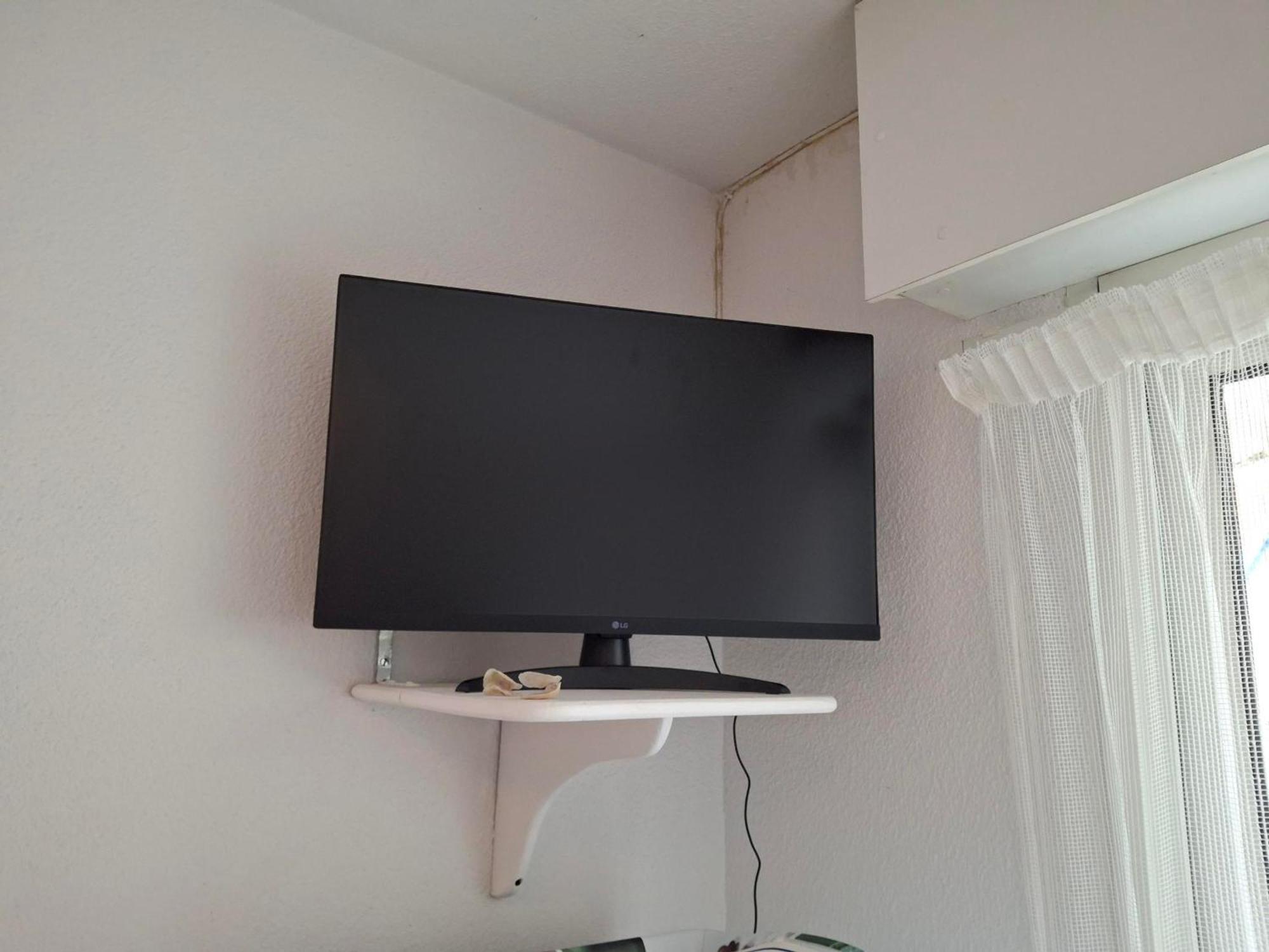 Appartement Pres De La Plage - 4 Pers, Piscine Ouverte, Parking, Animaux Acceptes - Fr-1-706-12 Châtelaillon-Plage Dış mekan fotoğraf